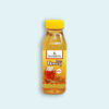 Malar Organics - Natural and Organic Honey - 500gm