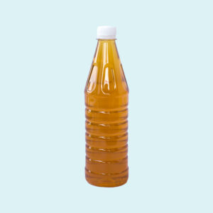 Organic Honey – 1Kg