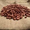 Organic Groundnut Oil - கடலை எண்ணெய் - Image 4