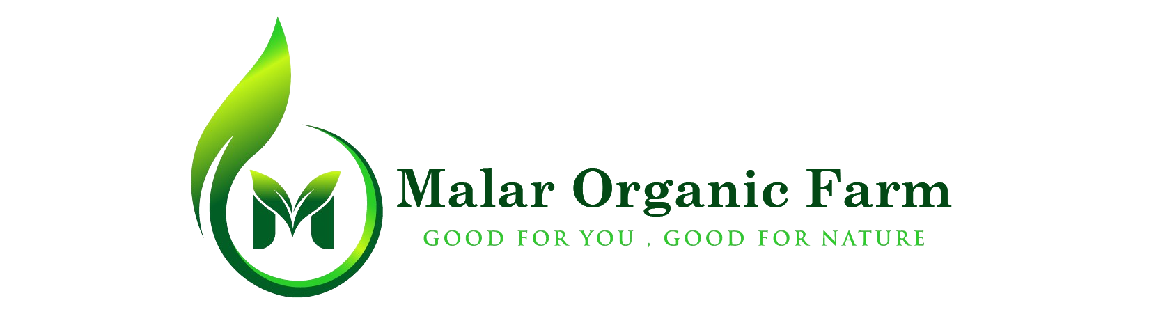 Malar Organic Farm
