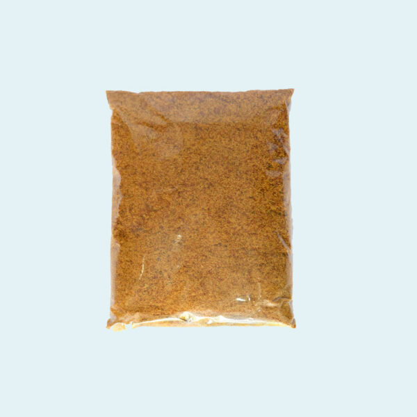 Malar Organics - Jaggery Powder 1Kg