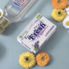 Malar Organic Farm - Lavender Handmade Soap