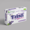 Malar Organic Farm - Lavender Handmade Soap