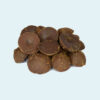 Malar Organic Farm- Organic Palm Jaggery