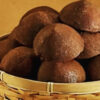 Malar Organic Farm - 100% Organic Palm Jaggery 1Kg - Image 3